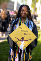 UNH_Commencment_26-UG-012