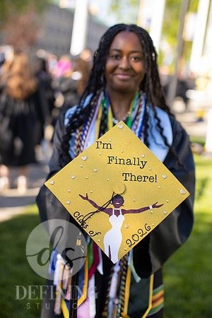 UNH_Commencment_26-UG-012