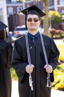 UNH_Commencment_26-UG-016