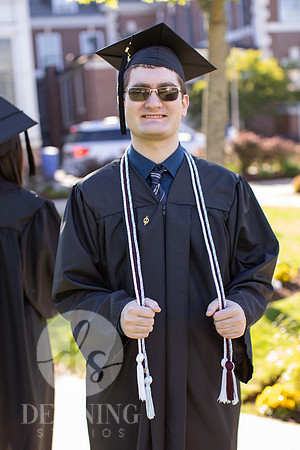 UNH_Commencment_26-UG-016