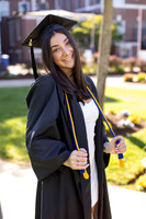 UNH_Commencment_26-UG-017
