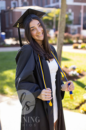 UNH_Commencment_26-UG-017