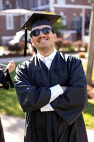 UNH_Commencment_26-UG-018