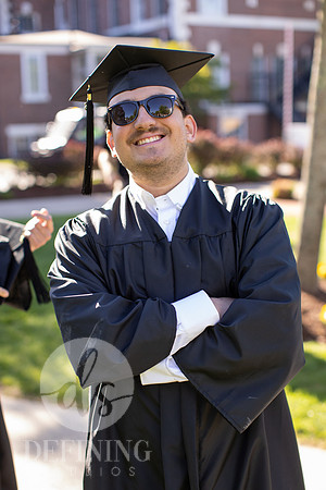 UNH_Commencment_26-UG-018