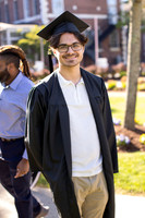 UNH_Commencment_26-UG-019