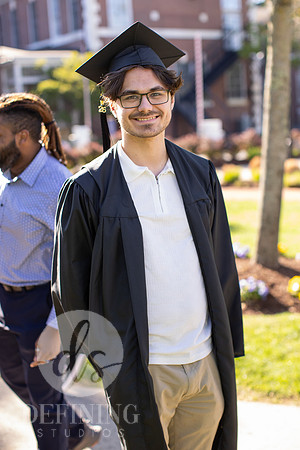 UNH_Commencment_26-UG-019