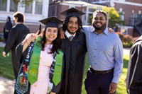 UNH_Commencment_26-UG-020
