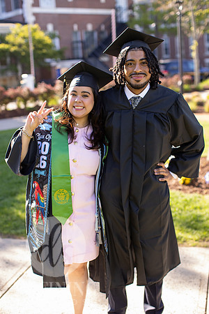 UNH_Commencment_26-UG-021