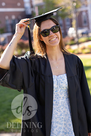 UNH_Commencment_26-UG-023