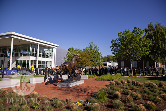 UNH_Commencment_26-UG-024