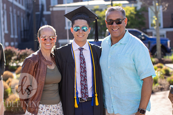 UNH_Commencment_26-UG-026