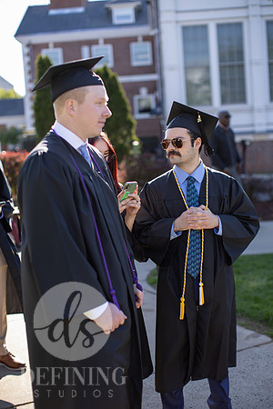 UNH_Commencment_26-UG-027