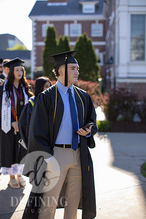 UNH_Commencment_26-UG-028