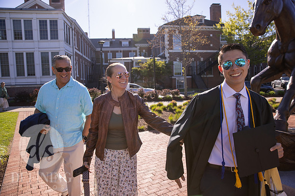 UNH_Commencment_26-UG-025