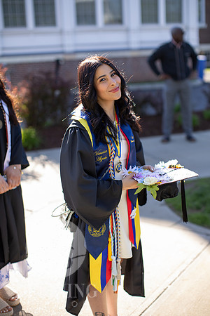 UNH_Commencment_26-UG-029