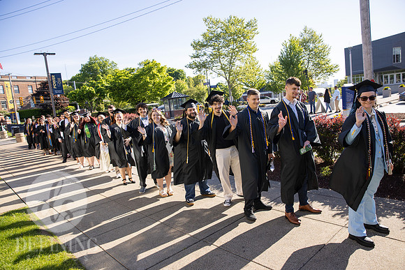 UNH_Commencment_26-UG-032
