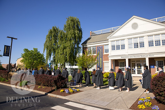 UNH_Commencment_26-UG-031