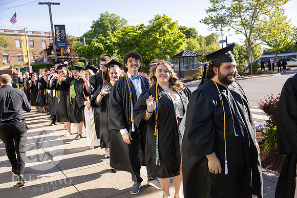 UNH_Commencment_26-UG-033