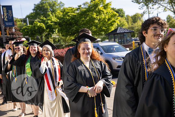 UNH_Commencment_26-UG-034