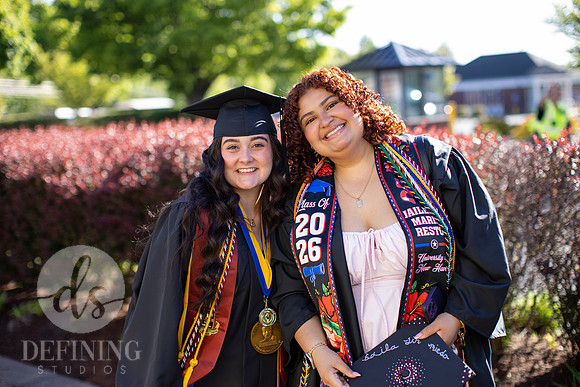 UNH_Commencment_26-UG-035