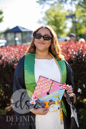 UNH_Commencment_26-UG-039