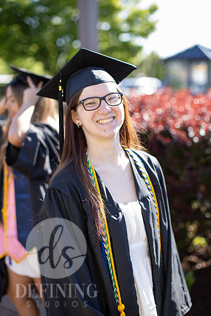 UNH_Commencment_26-UG-041