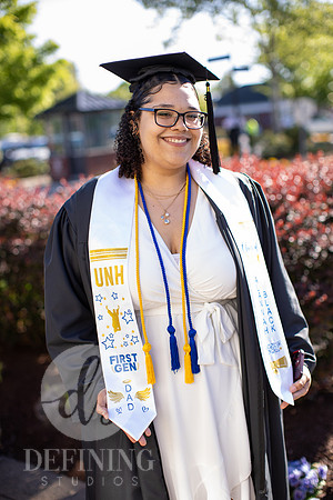 UNH_Commencment_26-UG-046