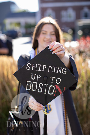 UNH_Commencment_26-UG-048