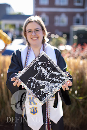 UNH_Commencment_26-UG-047