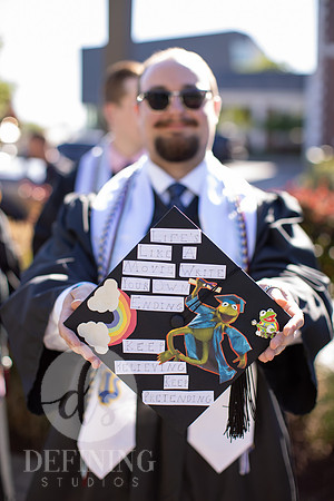 UNH_Commencment_26-UG-050