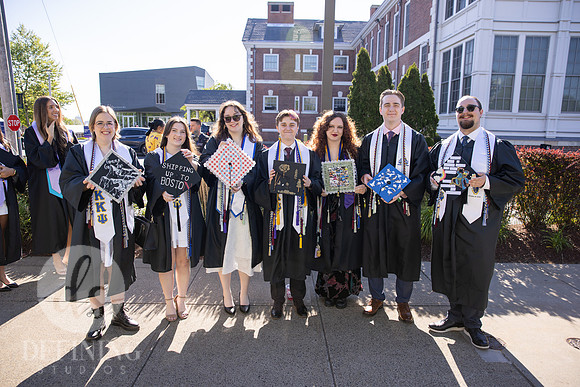 UNH_Commencment_26-UG-049