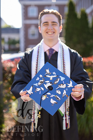 UNH_Commencment_26-UG-053