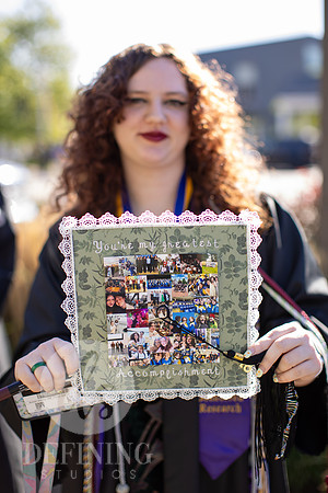 UNH_Commencment_26-UG-052