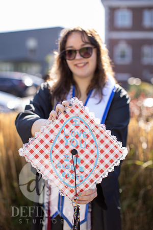 UNH_Commencment_26-UG-054