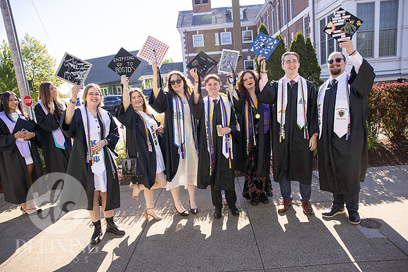 UNH_Commencment_26-UG-051