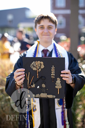 UNH_Commencment_26-UG-055