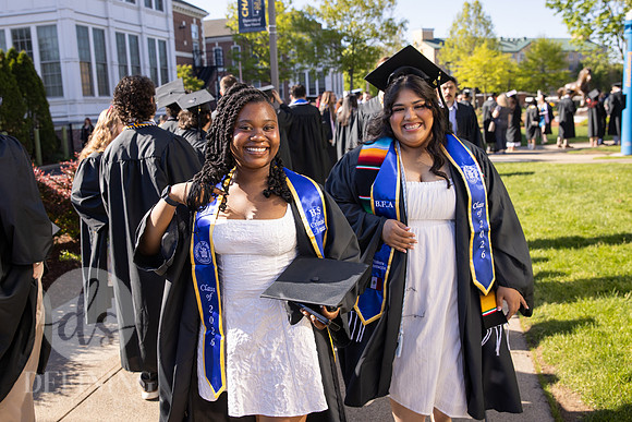 UNH_Commencment_26-UG-056
