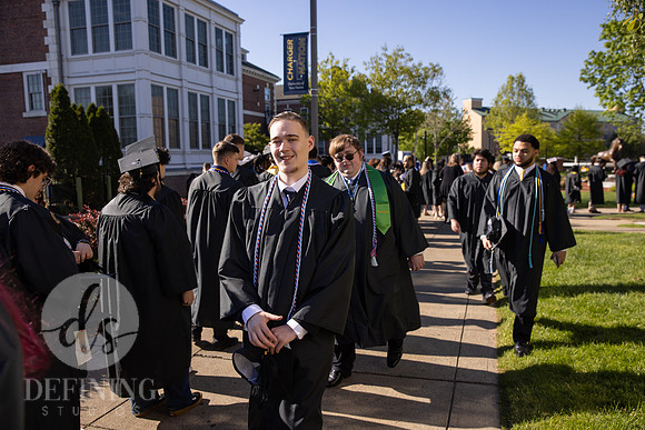 UNH_Commencment_26-UG-057