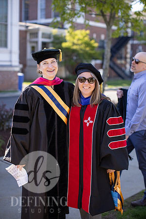 UNH_Commencment_26-UG-060