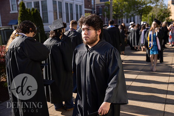 UNH_Commencment_26-UG-059