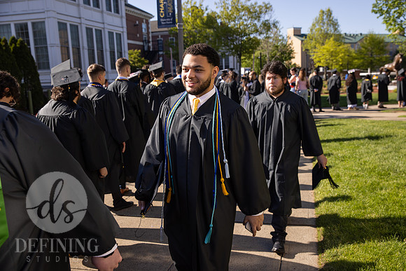 UNH_Commencment_26-UG-058