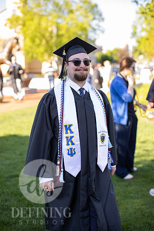 UNH_Commencment_26-UG-062