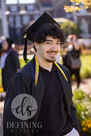 UNH_Commencment_26-UG-064