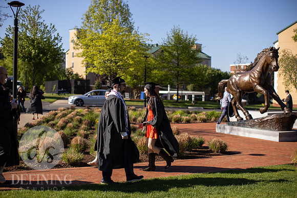 UNH_Commencment_26-UG-061