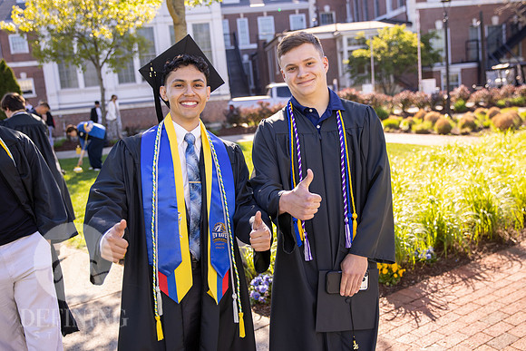 UNH_Commencment_26-UG-065