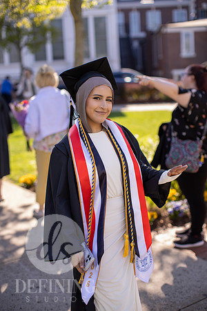 UNH_Commencment_26-UG-066