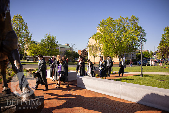UNH_Commencment_26-UG-063