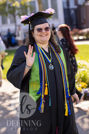 UNH_Commencment_26-UG-068