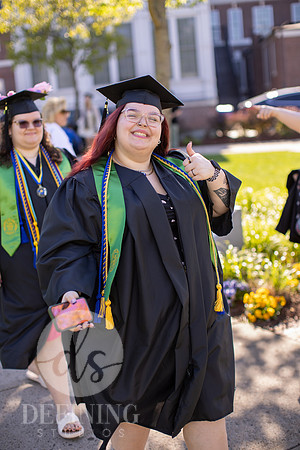 UNH_Commencment_26-UG-067