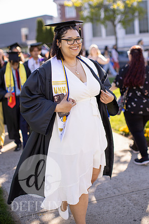 UNH_Commencment_26-UG-069